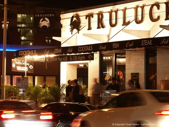 Trulucks36.800w_600h