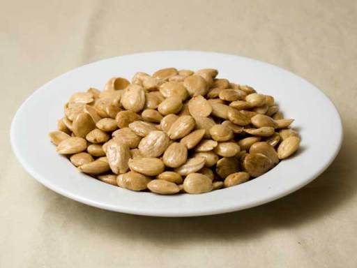 marcona-almonds
